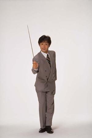 佐世保で信頼できる税理士を見つける：2026年版 完璧ガイド