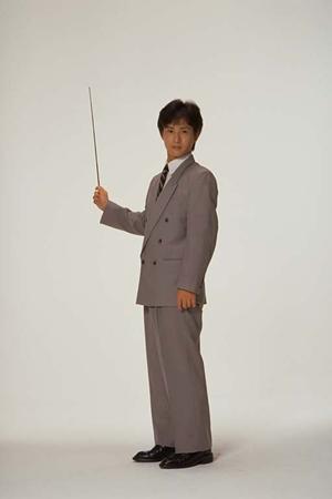 津市で相続問題に悩んでいる場合に