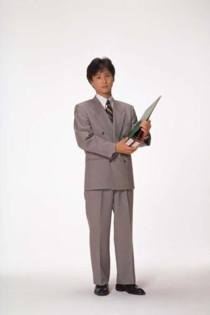 越谷市のなかざわ法律事務所について