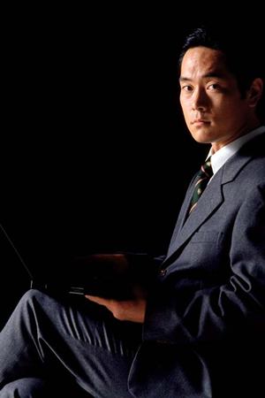 住宅性能評価に欠かせないのが省エネ計算