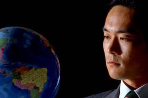 浮気相手との交渉は弁護士に任せる