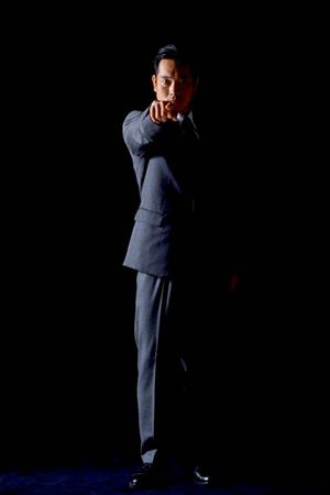 労働保険事務組合の業務