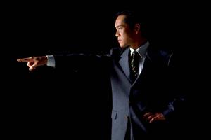 大阪市で交通事故相談をするならこちら