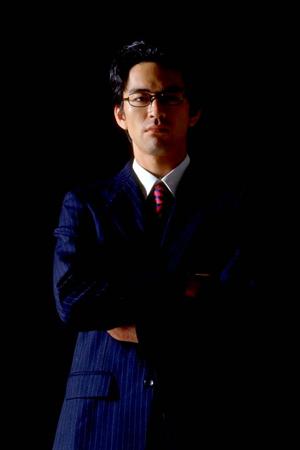 港区の顧問弁護士はこちら