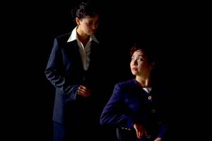 江戸川区の社労士で理解しておく点