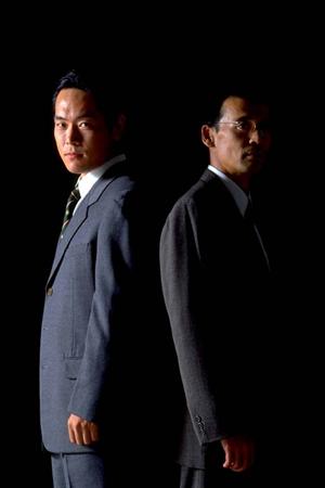 青森市で離婚問題に強い弁護士なら