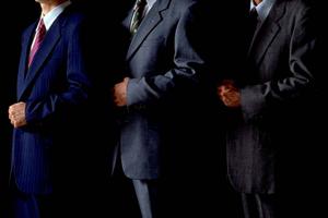 税理士に税務調査に立ち会ってもらいたい場合には