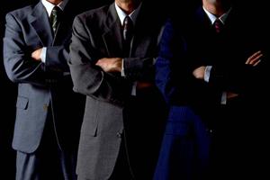 志木や新座周辺で司法書士事務所なら