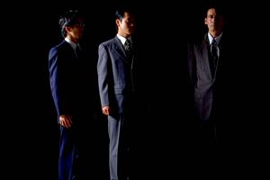 阿南市で弁護士に交通事故相談するなら