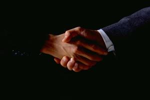 相模原市のお住まいで法律相談されたい方へ