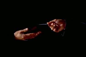 千葉市で遺産相続の問題を解決する