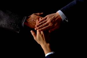 東京都江東区の渋谷広志税理士事務所