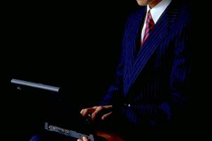 相続相談を志木市で検討しているなら