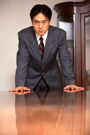 弁護士法人重次法律事務所についての記述