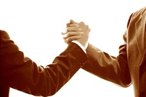 詳細な設備積算を実施する大阪の企業