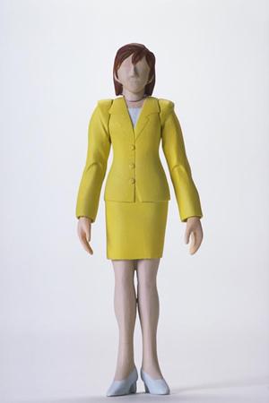 町田での債務整理に対応できる法律事務所