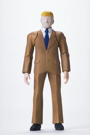 事前に財産のトラブルを解決できる