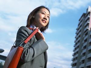 越谷の法律事務所で交通事故相談を