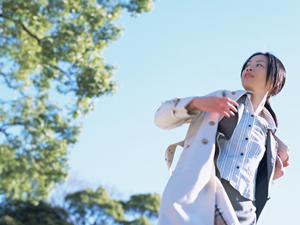 過払い相模原後は転職できるか問題に