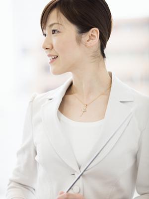 チームで対応する社会保険労務士事務所