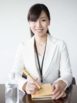 神田エリアで選ばれる！相続相談と税理士の頼れるサポート完全ガイド【2025年最新版】