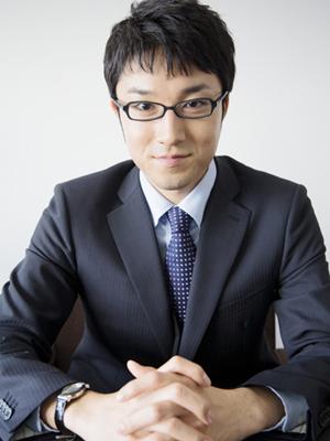 江戸川区で社会保険労務士をお探しなら