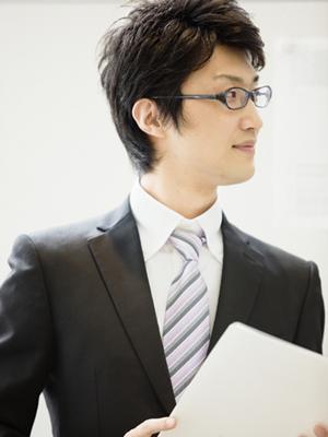 金沢で法律相談をしている弁護士事務所