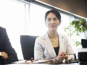 三重で交通事故の相談をするなら