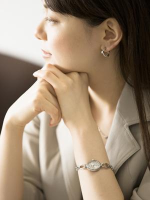 税金に関することは静岡の税理士に相談