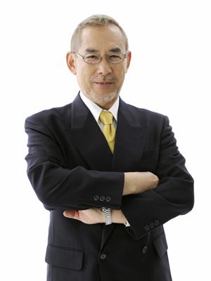 町田市で税理士に相談をするなら