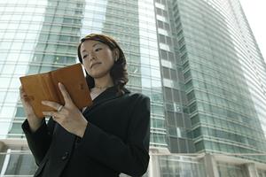 とても分かりやすい説明を受けられます