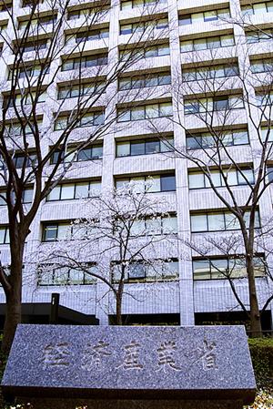 札幌市在住の方が多重債務に陥ってしまった場合には