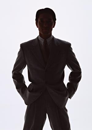 名古屋にある法律事務所について