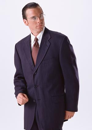 徳島県でおすすめの法律事務所です