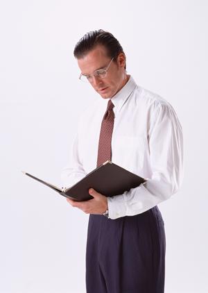 山田公之弁護士が所属する事務所