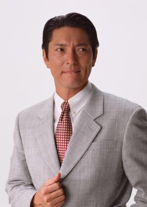 尼崎市で地元密着型の税理士事務所を選ぶ