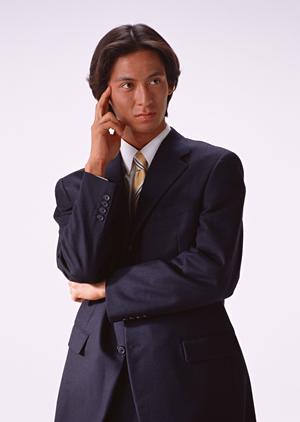 交通事故なら大阪の弁護士に相談