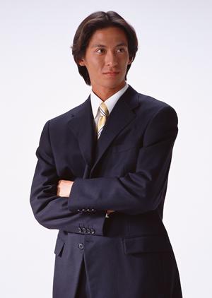 東京で弁護士をお探しなら！信頼できる法律相談と解決策を徹底解説2026