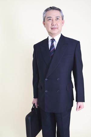 江戸川区の社会保険労務士法人について