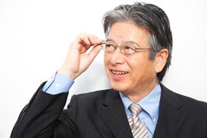 相模原にお住まいで生活費に対してのご相談