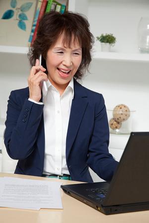 シンガポールなどの国際相続に強い法人を設立