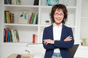 松山市で信頼できる弁護士を見つけるための完全ガイド【2025年最新版】