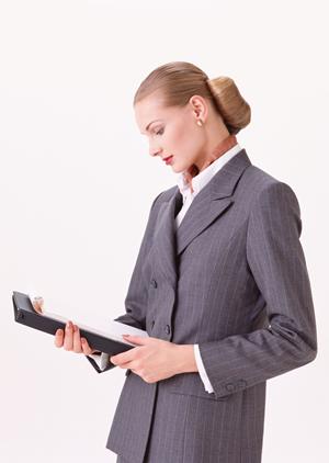 地元民を中心に信頼を集めている専門家