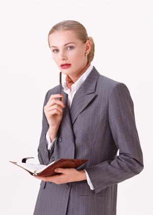 江東区で選ばれる税理士の秘密：2025年最新ガイド