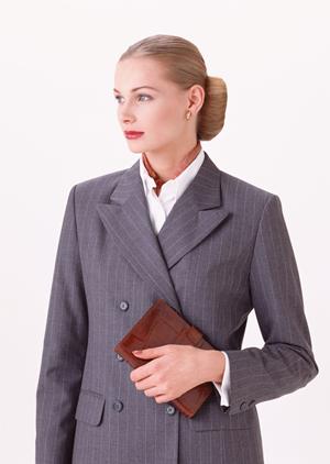 浜松市で相続を迎えた場合の第三者