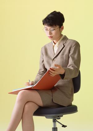 相模原・横浜からもたくさん相談に来ます