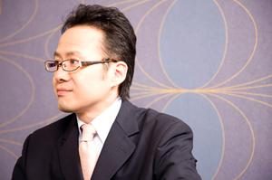 経験豊かな尼崎市にある会計事務所