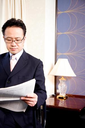 中国からの工場移転ならおまかせください