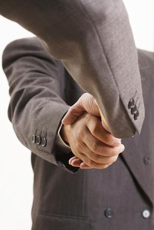 借金問題に強い広島市中区の弁護士