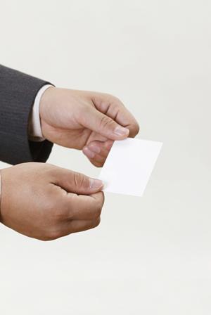 企業法務における前橋市の最新情報とトレンドを徹底解説！